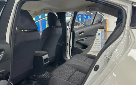 Toyota Allion, 2021 год, 1 600 855 рублей, 8 фотография