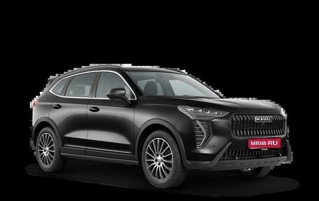 Haval Jolion, 2025 год, 2 599 000 рублей, 1 фотография