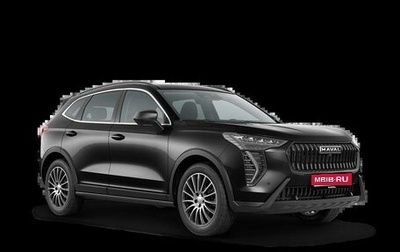 Haval Jolion, 2025 год, 2 599 000 рублей, 1 фотография