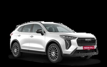 Haval Jolion, 2025 год, 2 449 000 рублей, 1 фотография
