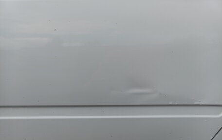 Toyota Sprinter VIII (E110), 1999 год, 280 000 рублей, 6 фотография