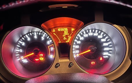 Nissan Juke II, 2011 год, 900 000 рублей, 13 фотография