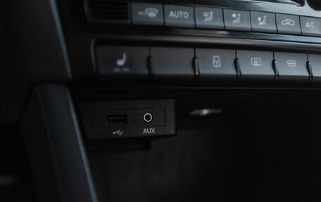 Skoda Rapid I, 2017 год, 1 090 000 рублей, 19 фотография