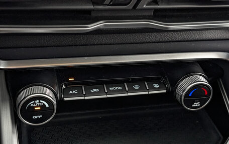 Geely Coolray I, 2021 год, 1 640 000 рублей, 21 фотография