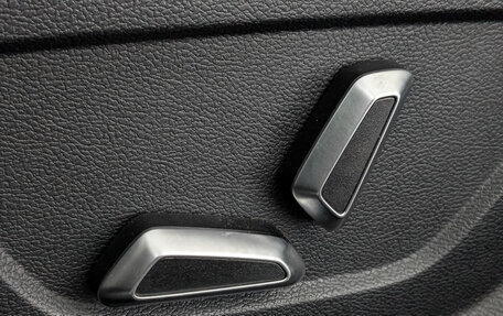 Geely Coolray I, 2021 год, 1 640 000 рублей, 26 фотография