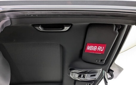 Geely Coolray I, 2021 год, 1 640 000 рублей, 23 фотография