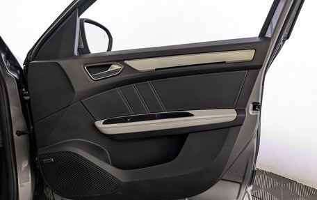 Renault Arkana I, 2021 год, 1 700 000 рублей, 25 фотография