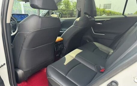 Toyota RAV4, 2022 год, 3 250 002 рублей, 17 фотография