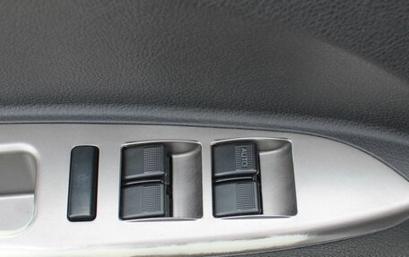 Lifan X50, 2018 год, 860 000 рублей, 17 фотография