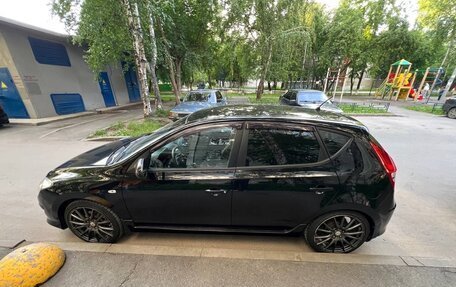 Hyundai i30 I, 2011 год, 790 000 рублей, 6 фотография