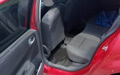 Renault Megane II, 2008 год, 300 000 рублей, 7 фотография