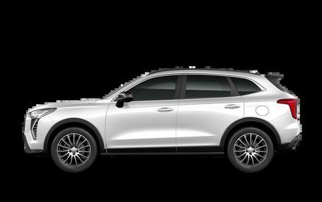 Haval Jolion, 2025 год, 2 449 000 рублей, 2 фотография