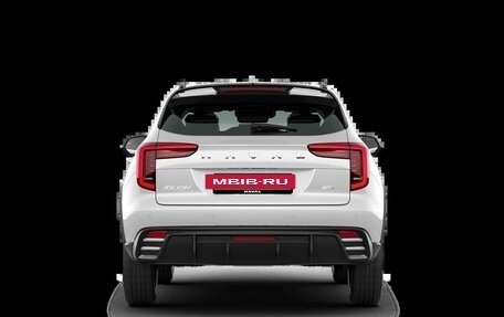 Haval Jolion, 2025 год, 2 449 000 рублей, 4 фотография