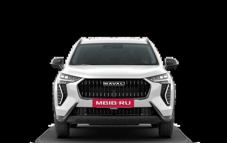Haval Jolion, 2025 год, 2 449 000 рублей, 3 фотография