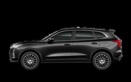 Haval Jolion, 2025 год, 2 599 000 рублей, 2 фотография
