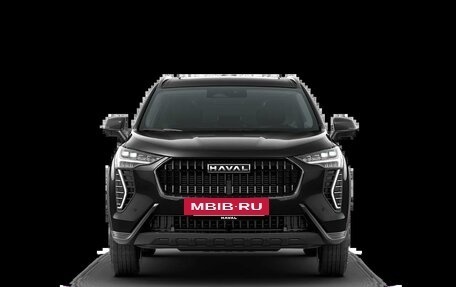 Haval Jolion, 2025 год, 2 599 000 рублей, 3 фотография