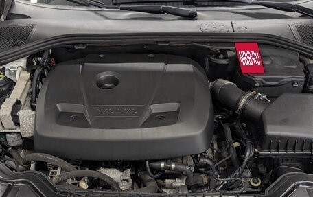 Volvo S60 III, 2015 год, 1 950 000 рублей, 9 фотография
