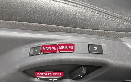 Volvo S60 III, 2015 год, 1 950 000 рублей, 27 фотография