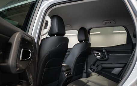 Haval H7, 2025 год, 3 649 000 рублей, 35 фотография