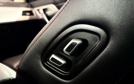 Geely Atlas I, 2022 год, 1 777 000 рублей, 18 фотография