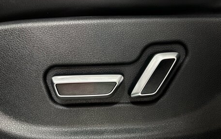 Geely Atlas I, 2022 год, 1 777 000 рублей, 10 фотография