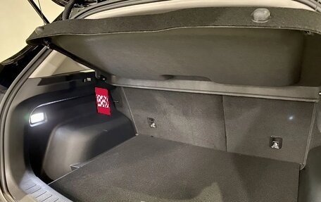 Haval Jolion, 2025 год, 2 949 000 рублей, 6 фотография