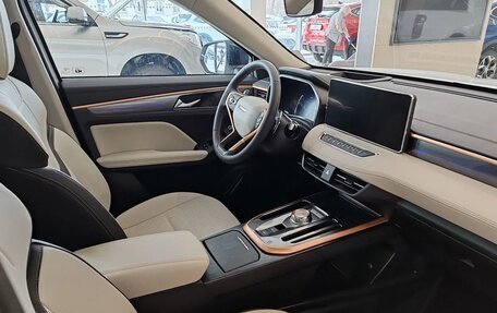 Haval Jolion, 2025 год, 2 949 000 рублей, 23 фотография