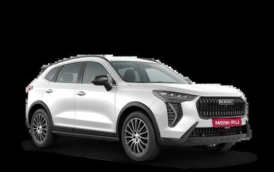 Haval Jolion, 2025 год, 2 449 000 рублей, 1 фотография