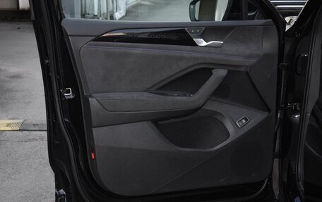 Volkswagen Tiguan, 2025 год, 4 580 000 рублей, 9 фотография