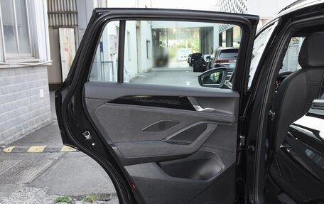 Volkswagen Tiguan, 2025 год, 4 580 000 рублей, 11 фотография