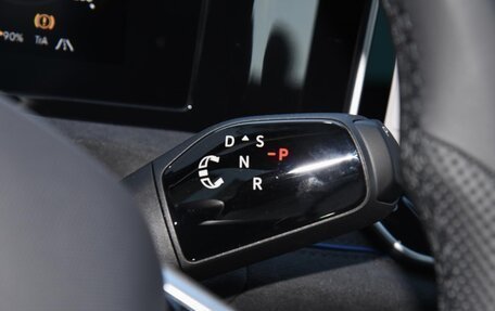 Volkswagen Tiguan, 2025 год, 4 580 000 рублей, 19 фотография