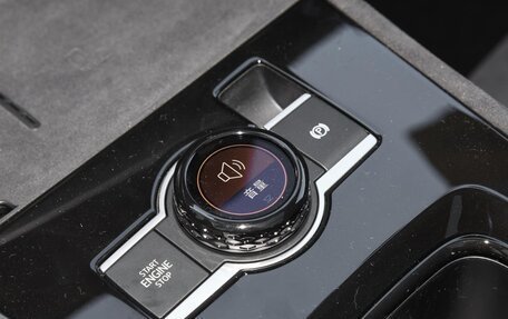 Volkswagen Tiguan, 2025 год, 4 580 000 рублей, 22 фотография