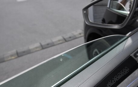 Volkswagen Tiguan, 2025 год, 4 580 000 рублей, 29 фотография