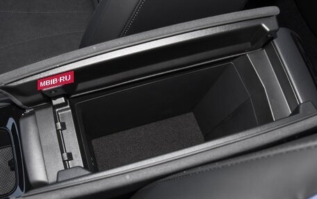 Volkswagen Tiguan, 2025 год, 4 580 000 рублей, 25 фотография