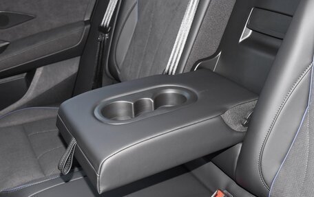 Volkswagen Tiguan, 2025 год, 4 580 000 рублей, 33 фотография