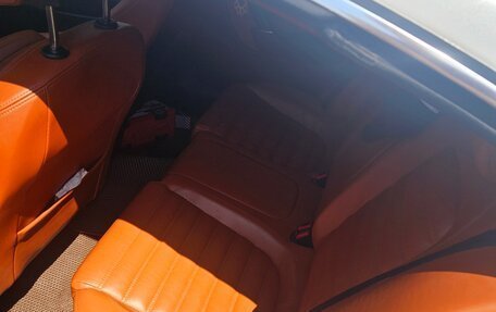 Volkswagen Passat CC I рестайлинг, 2012 год, 900 000 рублей, 4 фотография