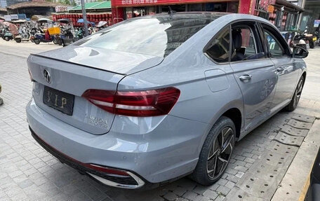 Volkswagen Lavida, 2022 год, 1 500 666 рублей, 4 фотография