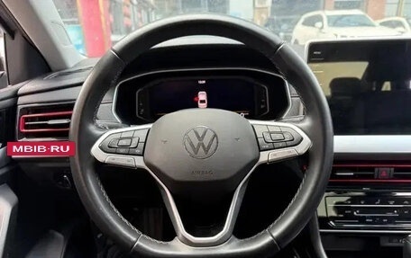 Volkswagen Lavida, 2022 год, 1 500 666 рублей, 9 фотография