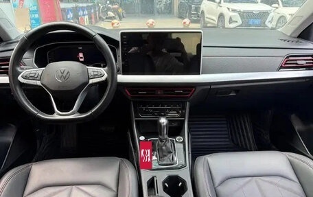Volkswagen Lavida, 2022 год, 1 500 666 рублей, 8 фотография