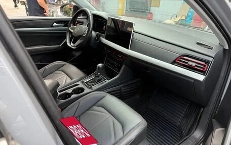 Volkswagen Lavida, 2022 год, 1 500 666 рублей, 7 фотография