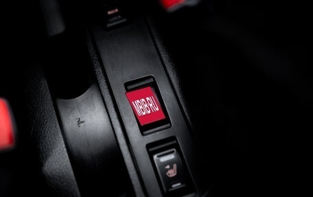 Nissan Note II рестайлинг, 2010 год, 649 000 рублей, 22 фотография
