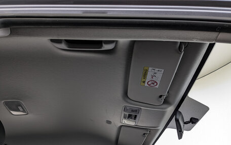 Hyundai Solaris II рестайлинг, 2021 год, 1 625 000 рублей, 23 фотография