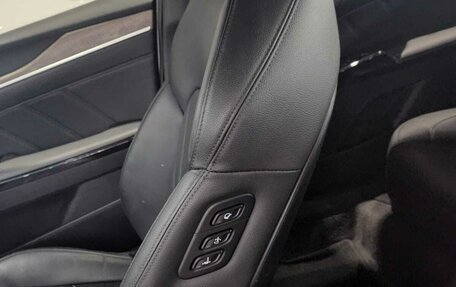 KIA K5, 2020 год, 3 000 000 рублей, 6 фотография