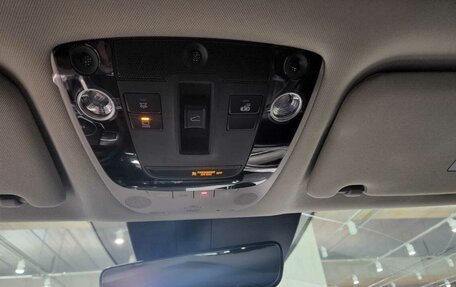 KIA K5, 2020 год, 3 000 000 рублей, 21 фотография