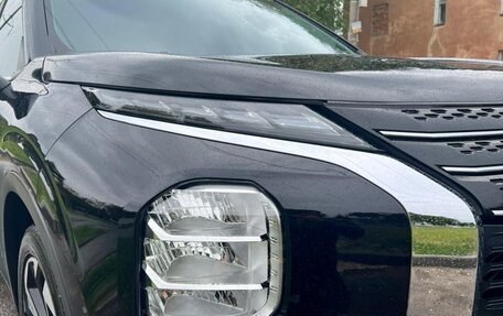 Mitsubishi Outlander, 2022 год, 3 980 000 рублей, 6 фотография