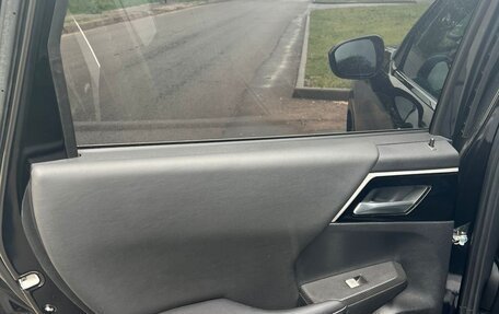 Mitsubishi Outlander, 2022 год, 3 980 000 рублей, 8 фотография