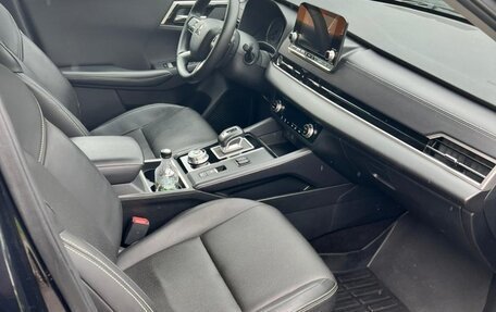Mitsubishi Outlander, 2022 год, 3 980 000 рублей, 11 фотография