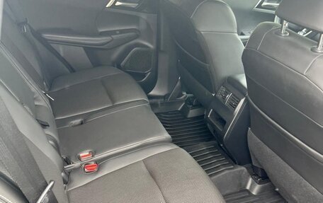 Mitsubishi Outlander, 2022 год, 3 980 000 рублей, 15 фотография