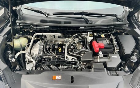 Mitsubishi Outlander, 2022 год, 3 980 000 рублей, 17 фотография