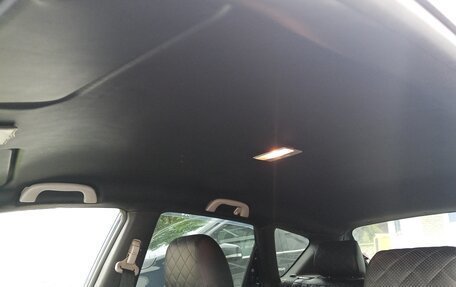 Mazda 3, 2007 год, 720 000 рублей, 9 фотография